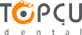 Topcu Dental