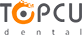 Topcu Dental