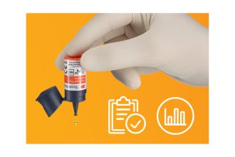 Choose clinical success: 3M™ Scotchbond™ Universal Plus Adhesive