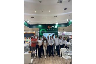 31.İzdo Uluslararası Bilimsel Kongre ve Sergisi