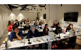 Prof.Dr.Erhan Çömlekoğlu ile Ölçü ve Adezyon : Klinik ve Bilimsel Güncellemeler