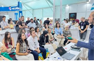 TDB Diyarbakır 2025