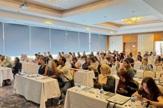 Prof.Dr.Erhan Çömlekoğlu ve Prof.Dr.Zafer Çehreli ile Adezyondan Simantasyona Tam Gün Yolculuk - Denizli