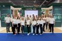 IDEX 2026 - İstanbul