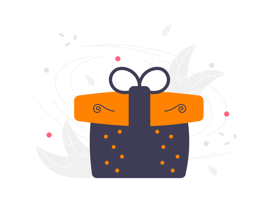 3M™ Protemp™4   NİSAN  KAMPANYASI