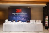 3M ile Adezyondan Simantasyona Tam Gün Yolculuk- Antalya