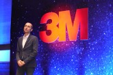 3M ile Adezyondan Simantasyona Tam Gün Yolculuk- Adana