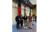 Prof. Dr. Zafer Çehreli ve Prof. Dr. Uzay Koç Vural ile Posterior'dan Anteriora: Teorik ve Workshop - Muğla