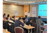 Prof.Dr.Erhan Çömlekoğlu ile Ölçü ve Adezyon Klinik ve Bilimsel Güncelleme Workshop- Antalya