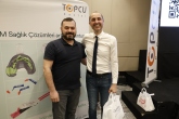 Prof.Dr.Erhan Çömlekoğlu ve Prof Dr. Uzay Koç Vural İle Tam Gün Eğitim-Afyon
