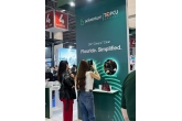 IDEX 2026 - İstanbul