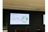 Solventum Customer Innovation Center / Seefeld,Münih