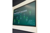 Solventum Customer Innovation Center / Seefeld,Münih