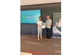 Solventum Customer Innovation Center / Seefeld,Münih