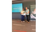 Solventum Customer Innovation Center / Seefeld,Münih