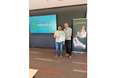 Solventum Customer Innovation Center / Seefeld,Münih