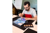 Solventum Customer Innovation Center / Seefeld,Münih