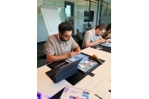 Solventum Customer Innovation Center / Seefeld,Münih