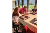 Solventum Customer Innovation Center / Seefeld,Münih