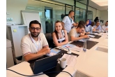 Solventum Customer Innovation Center / Seefeld,Münih