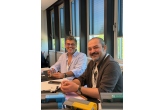 Solventum Customer Innovation Center / Seefeld,Münih