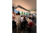 Solventum Customer Innovation Center / Seefeld,Münih