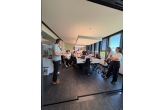 Solventum Customer Innovation Center / Seefeld,Münih