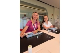 Solventum Customer Innovation Center / Seefeld,Münih