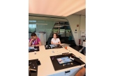 Solventum Customer Innovation Center / Seefeld,Münih