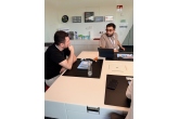Solventum Customer Innovation Center / Seefeld,Münih