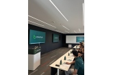 Solventum Customer Innovation Center / Seefeld,Münih