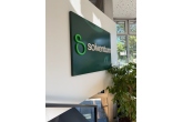 Solventum Customer Innovation Center / Seefeld,Münih