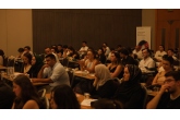 Sağlık Turizmi Rutininde Adezyon, Adeziv Simantasyon ve Ölçü: 2026 Güncellemesi / Antalya