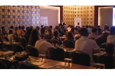Sağlık Turizmi Rutininde Adezyon, Adeziv Simantasyon ve Ölçü: 2026 Güncellemesi / Antalya