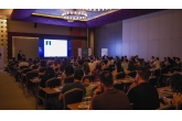 Sağlık Turizmi Rutininde Adezyon, Adeziv Simantasyon ve Ölçü: 2026 Güncellemesi / Antalya