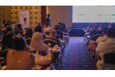 Sağlık Turizmi Rutininde Adezyon, Adeziv Simantasyon ve Ölçü: 2026 Güncellemesi / Antalya