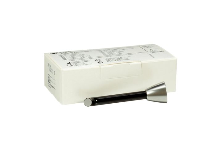 3M™ Elipar™ DeepCure S Işık Kılavuzu - 10 mm  76981