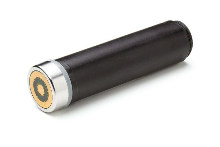 3M™ Elipar™ DeepCure-S Şarj Edilebilir Li-iyon Batarya, 76985