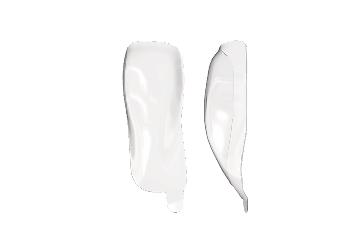 Bioclear™ A102HD-10 Üst Distal HD - 10'lu Paket