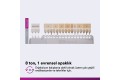 3M™ Filtek™ Universal Restoratif, Şırınga XW Renk (4gr), 6570XW