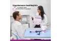 3M™ Filtek™ Universal Restoratif, Şırınga XW Renk (4gr), 6570XW