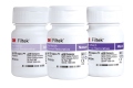 3M™ Filtek™ Easy Match Universal Restorative Bright, Refill Kapsül  6310B