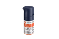 3M™ Scotchbond™ Universal Plus Adeziv Refill Şişe 1 x 5ml, 41294