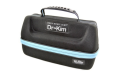 Dr.Kim Headlight Hard Case Çanta