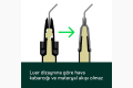 Solventum™ Filtek™ Easy Match Flowable Restorative Natural