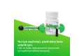 3M™ Filtek™ One Bulk Fill Restoratif, Kapsül B1 Renk (4gr), 4871B1 SKT:08/2026