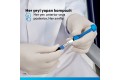 3M™ Filtek™ Ultimate Universal Restoratif- A3D Renk Şırınga,3920A3D SKT: 07/2026