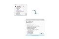 Solventum™ Protemp™ 4 Geçici Restorasyon Materyali, A1 Renk, 46954