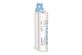 Solventum™ Protemp™ 4 Geçici Restorasyon Materyali, A2 Renk, 46956