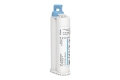 Solventum™ Protemp™ 4 Geçici Restorasyon Materyali, A3 Renk, 46957